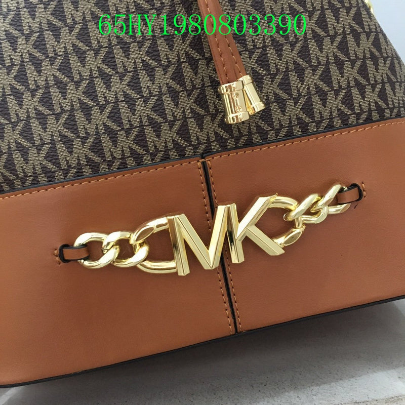Satchel Bags - MK Bags - 276