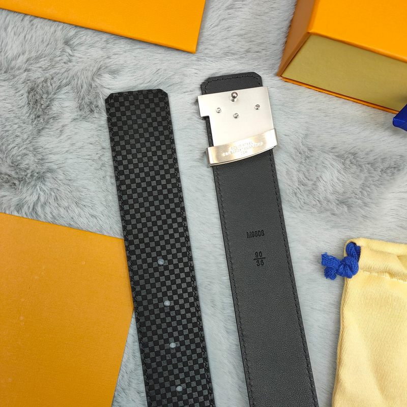 Satchel Bags - VL Belts - 319