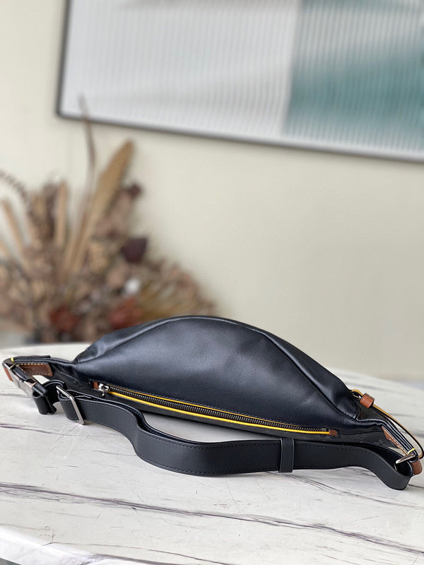 Glami- Glami- Lu-Vi bags - 4677