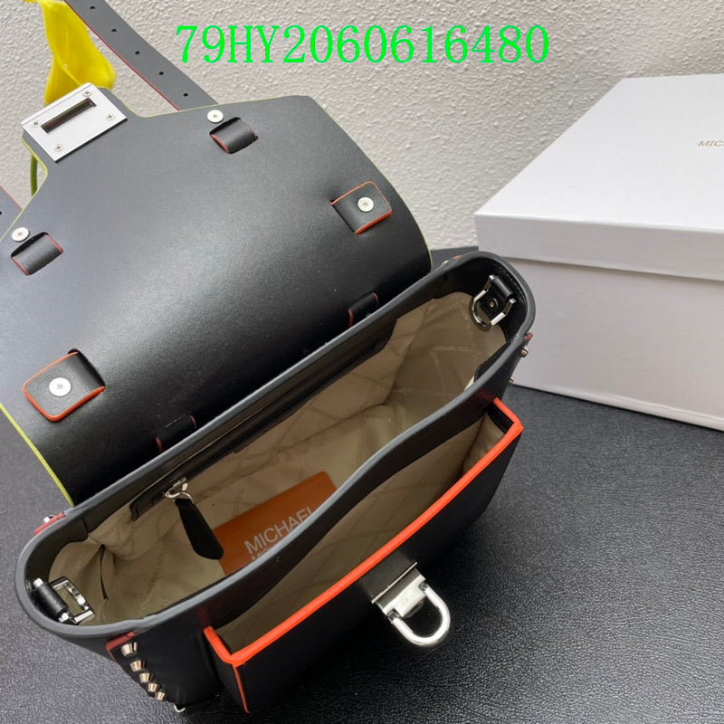 Satchel Bags - MK Bags - 339