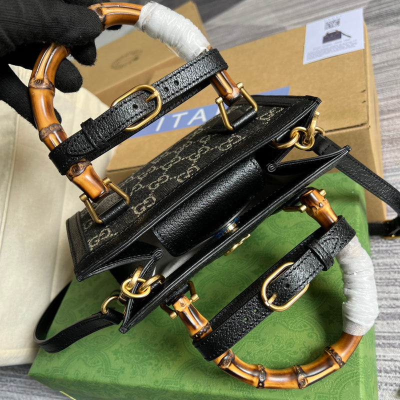 GLM - gg Bags - 499