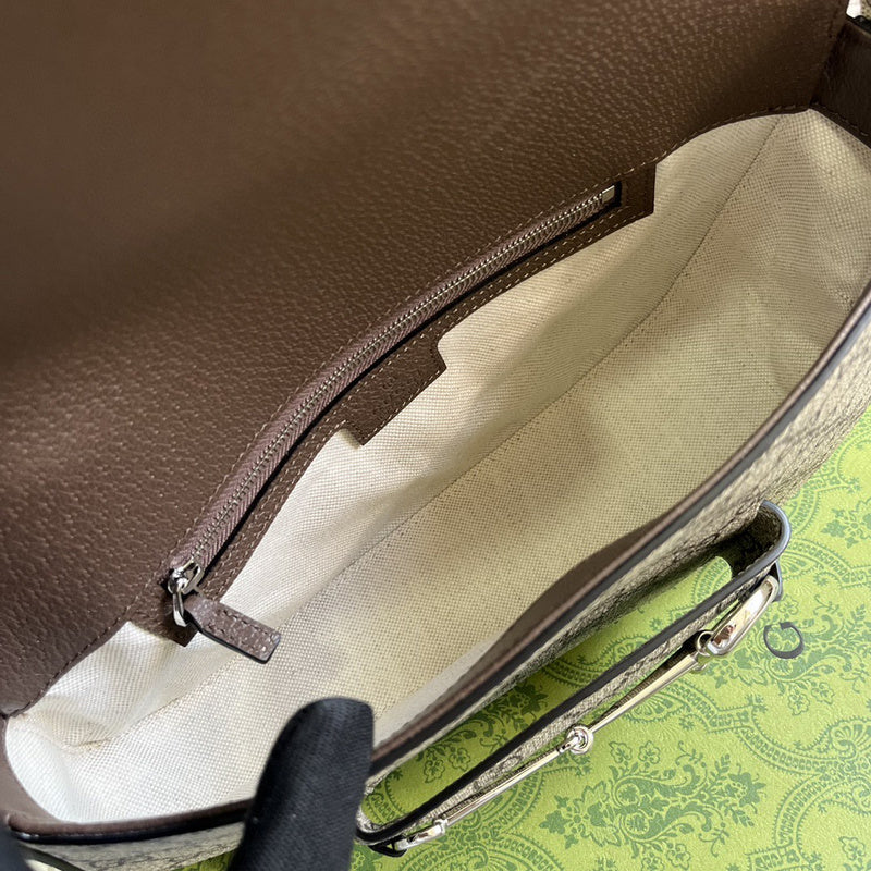 GLM - gg Bags - 075