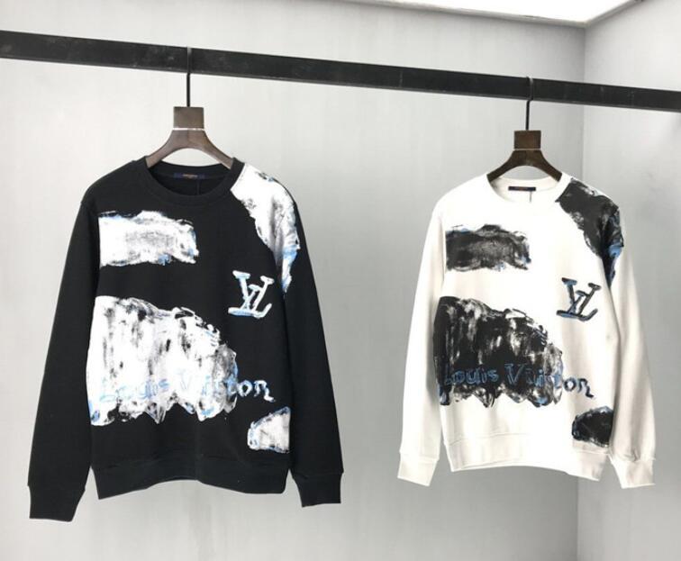 glami shop- LOV Clothes - 209