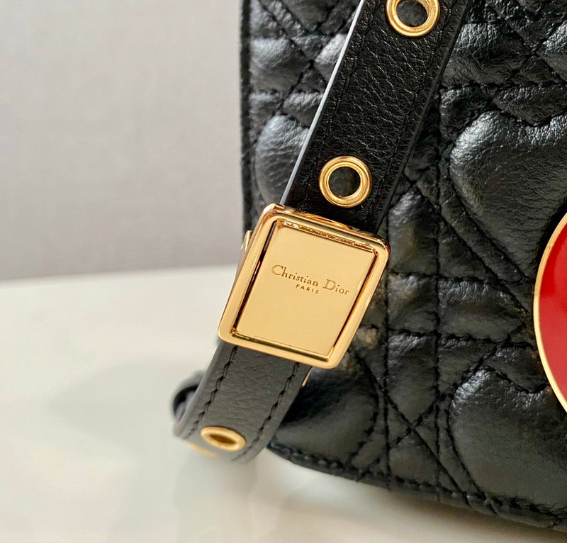 Satchel Bags - DOR Bags - 1068