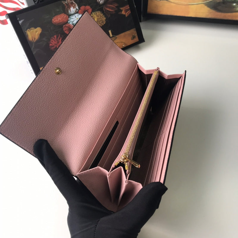 Satchel Bags - GCI Bags - 2687