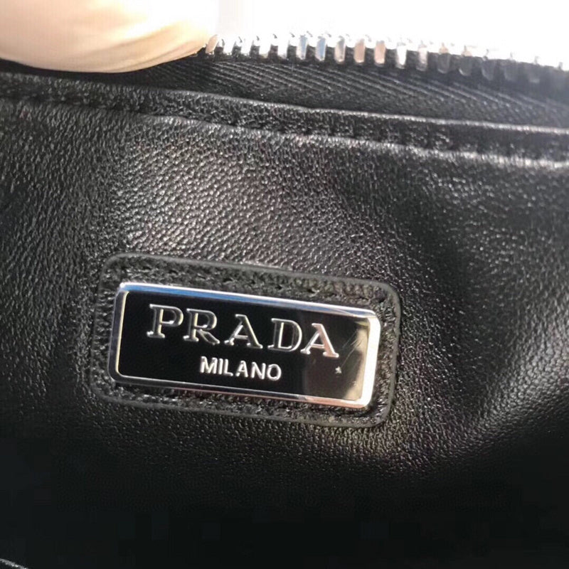 Satchel Bags - PDA Bags - 036
