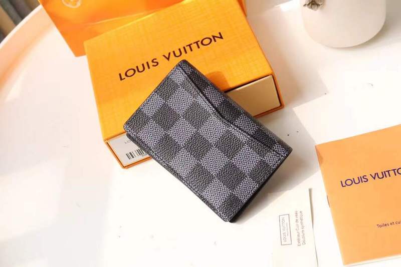 Satchel Bags - VL Bags - 6330