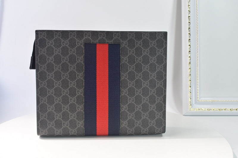 Satchel Bags - GCI Bags - 4043