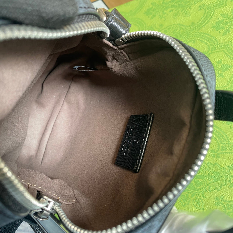 Satchel Bags - GCI Bags - 5703