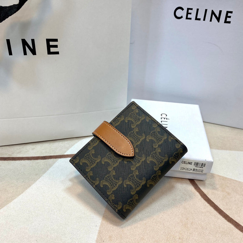 Satchel Bags - CHN Bags - 129