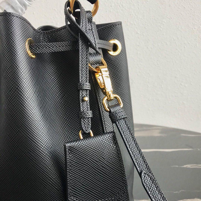 Satchel Bags - PDA Bags - 1931