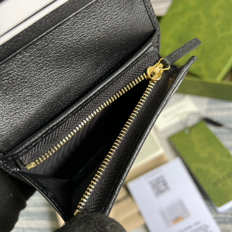 Satchel Bags - GCI Bags - 4728