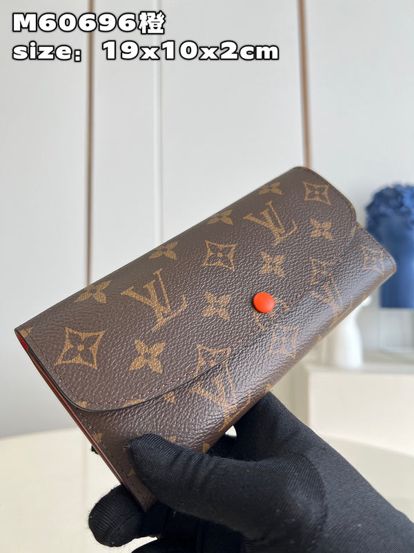 Satchel Bags - VL Bags - 3895