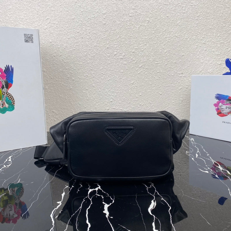 Satchel Bags - PDA Bags - 311