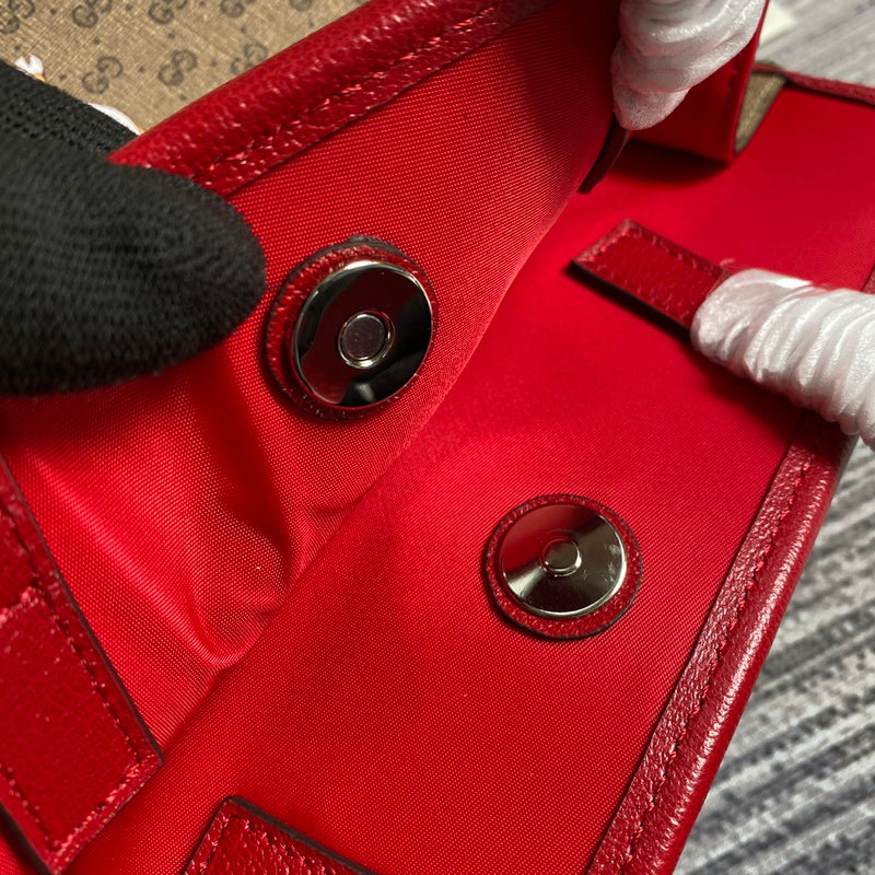 Satchel Bags - GCI Bags - 4906