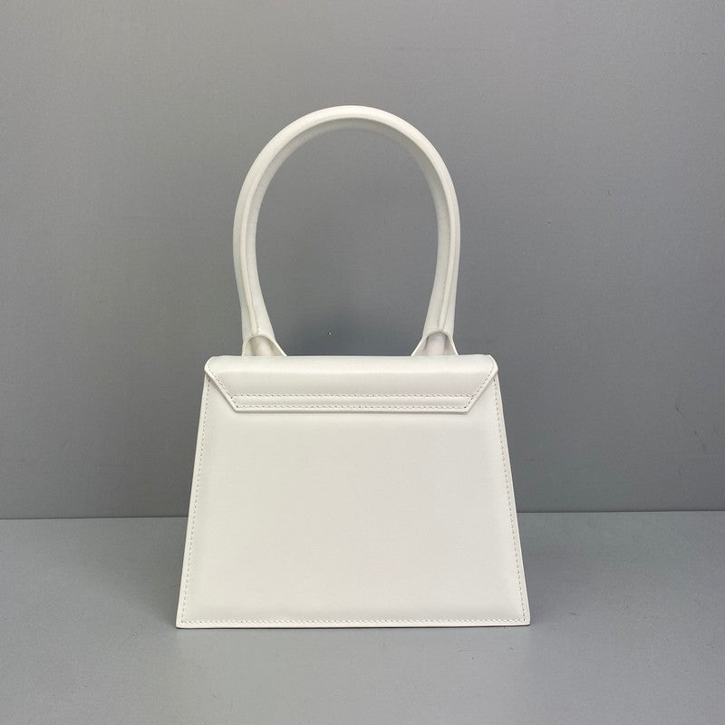 Satchel Bags - JQMS Bags - 189