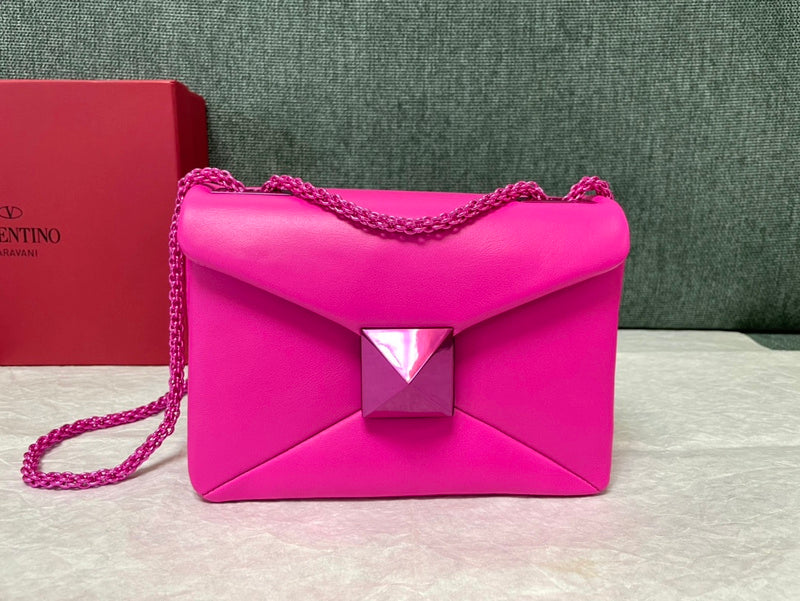Glamy - VEL Bags - 876