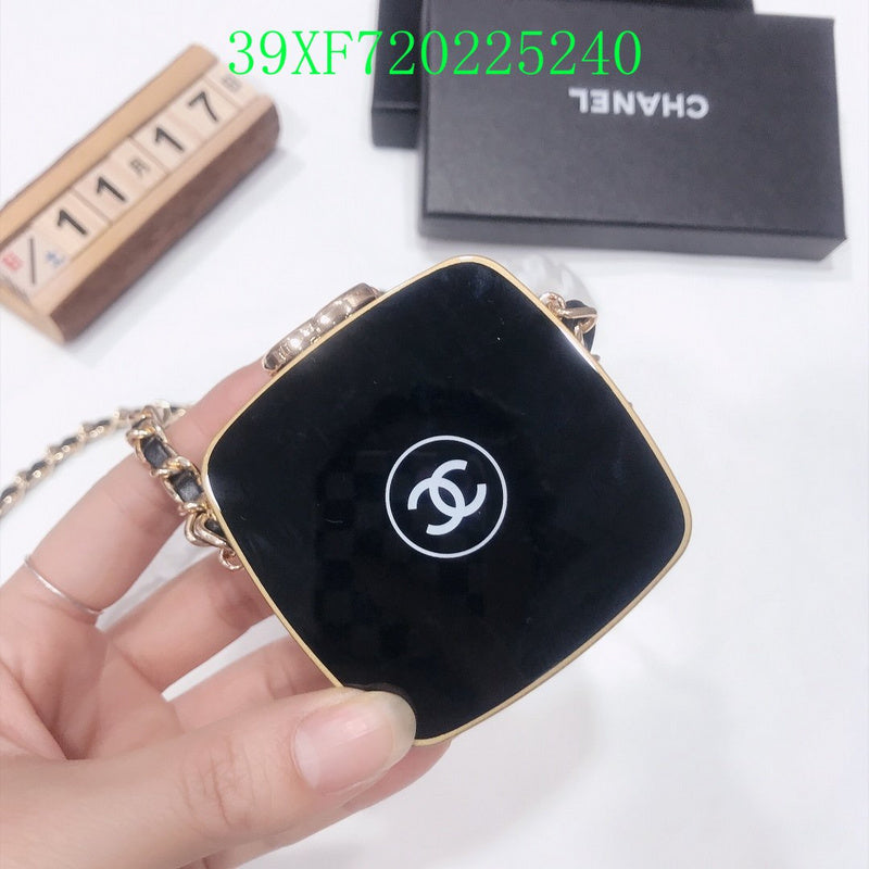 Glami - CHL Wallet - 2501