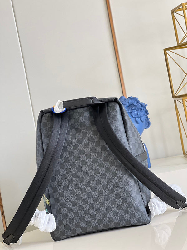 Glami GlamI Lu-Vi Bags - 16849