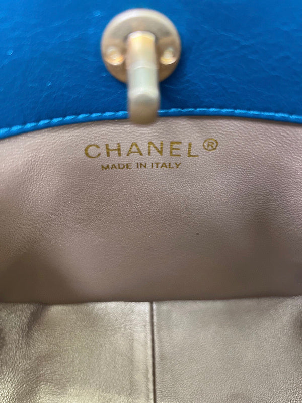 Satchel Bags - CHL Bags - 3382