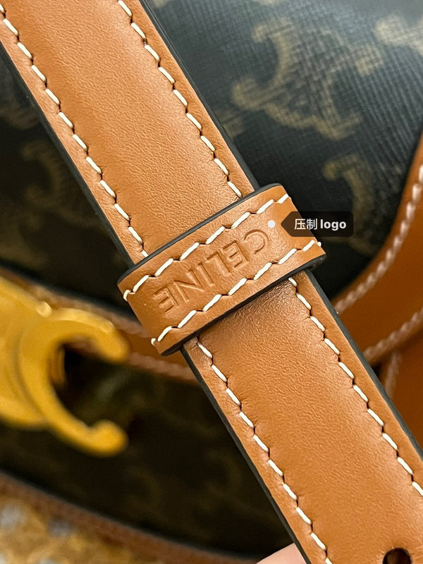 Glami - COL Bags - 059