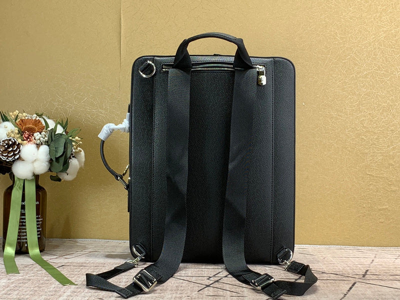 Satchel Bags - VL Bags - 5841