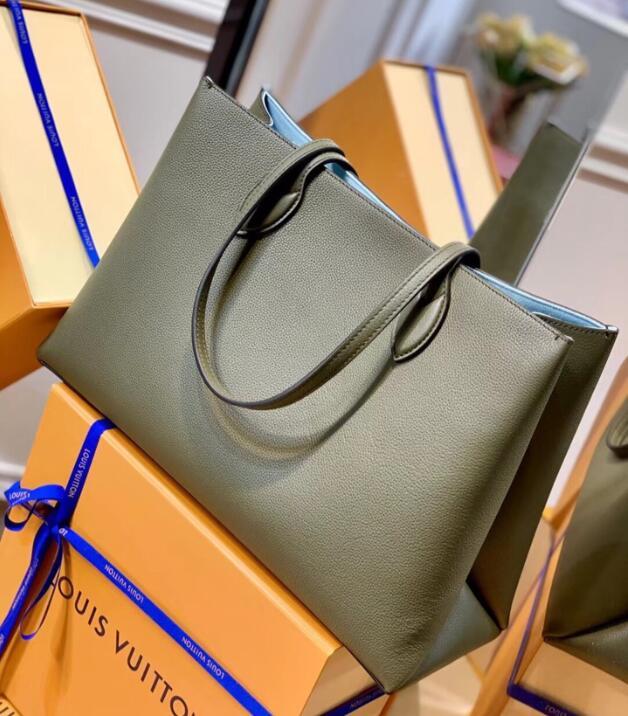 glami shop- LOV Bags - 2413