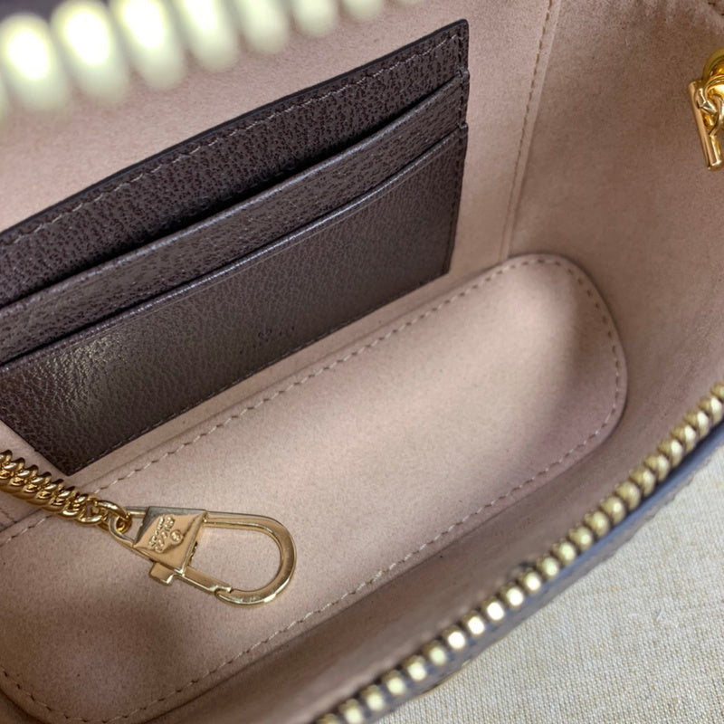 Satchel Bags - GUC Bags - 442