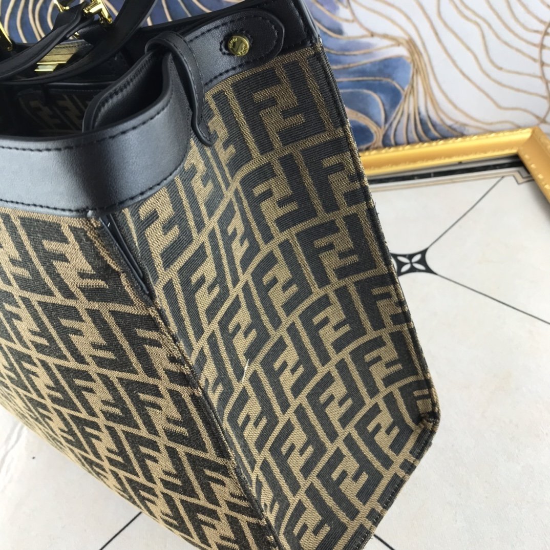 GLM - Top Quality Bags FEI 054