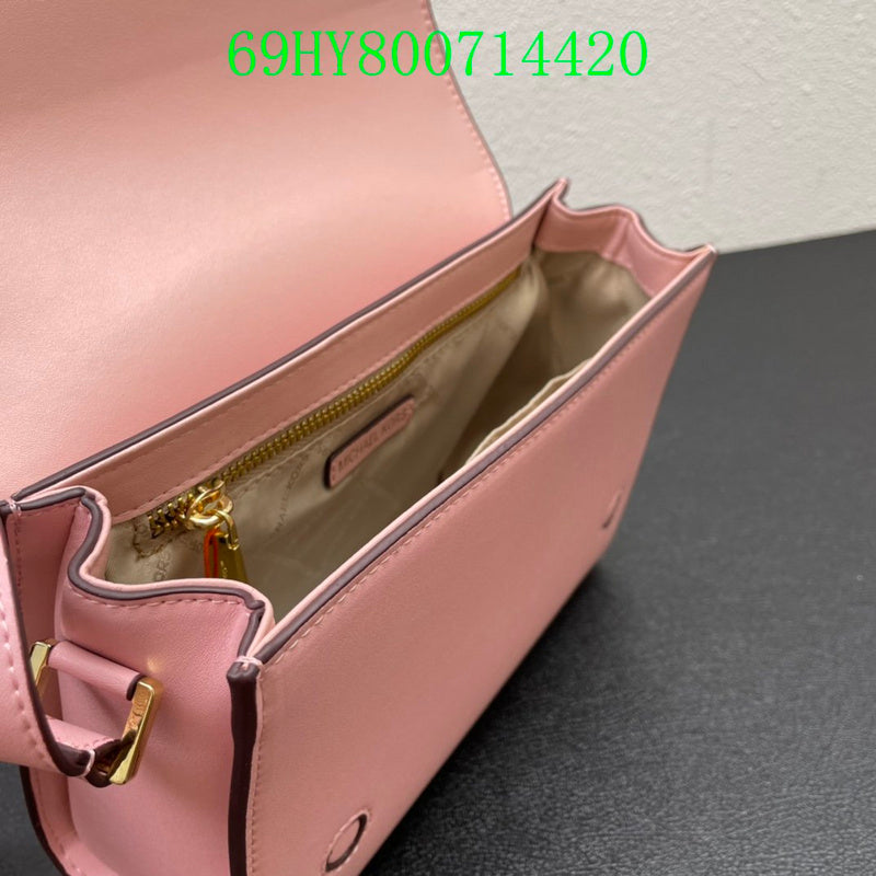 Satchel Bags - MK Bags - 289