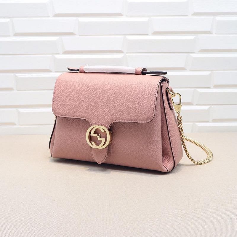 glami shop- GCI Bags - 939