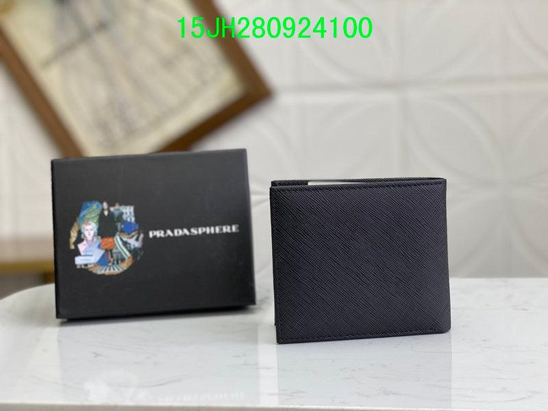 Glami - PD Wallet - 379