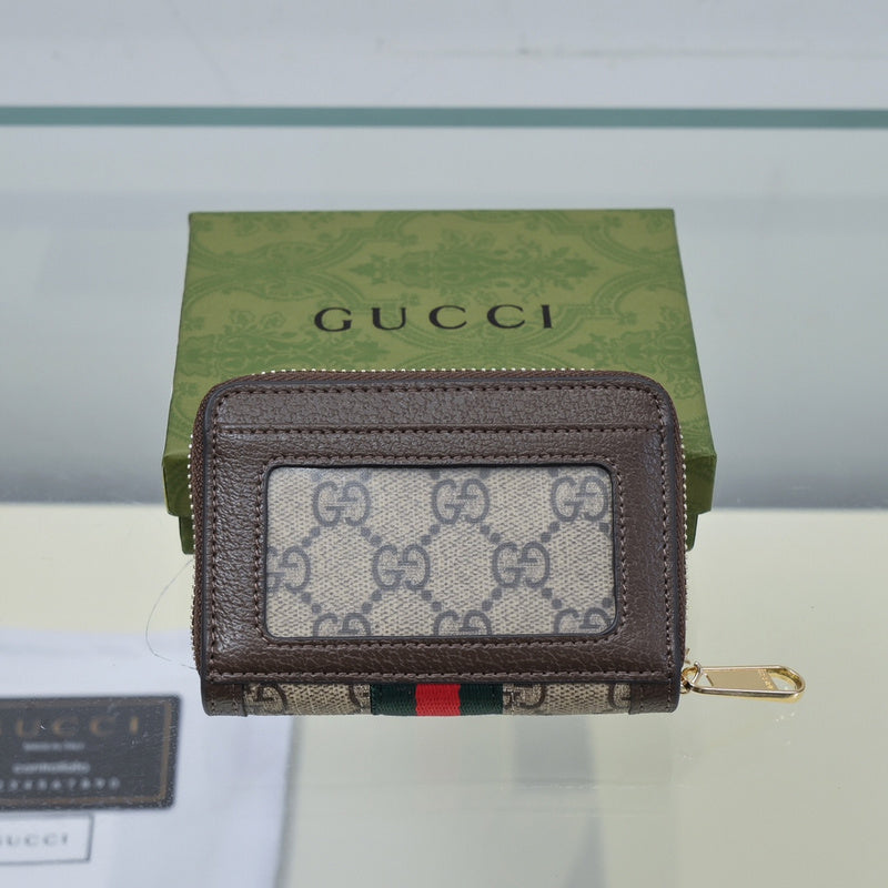 Satchel Bags - GUC Bags - 1283