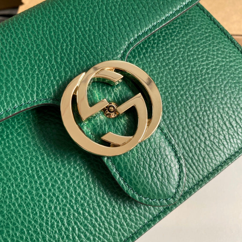 GLM - gg Bags - 2137
