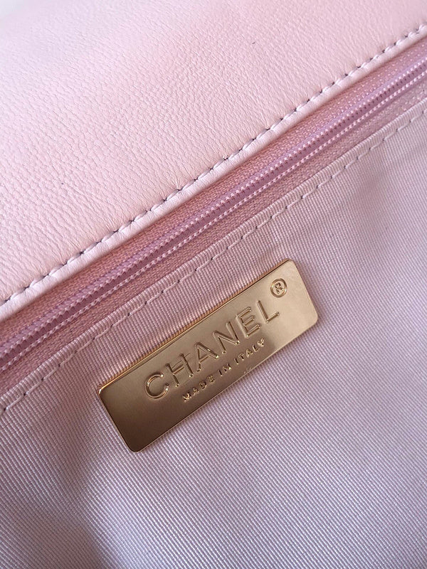 Satchel Bags - CHL Bags - 1611