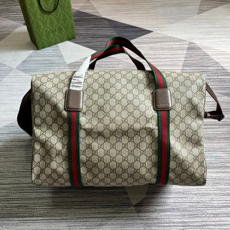 GLM - gg Bags - 153