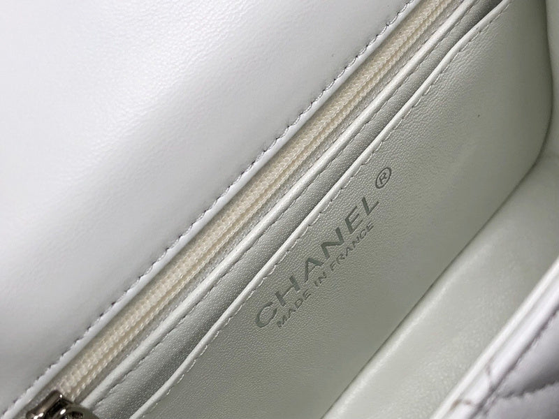 Satchel Bags - CHL Bags - 7466
