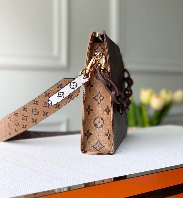 glami shop- LOV Bags - 3081
