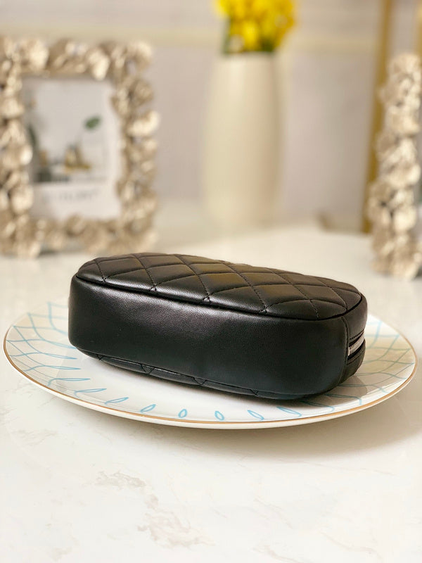Satchel Bags - CHL Bags - 1200