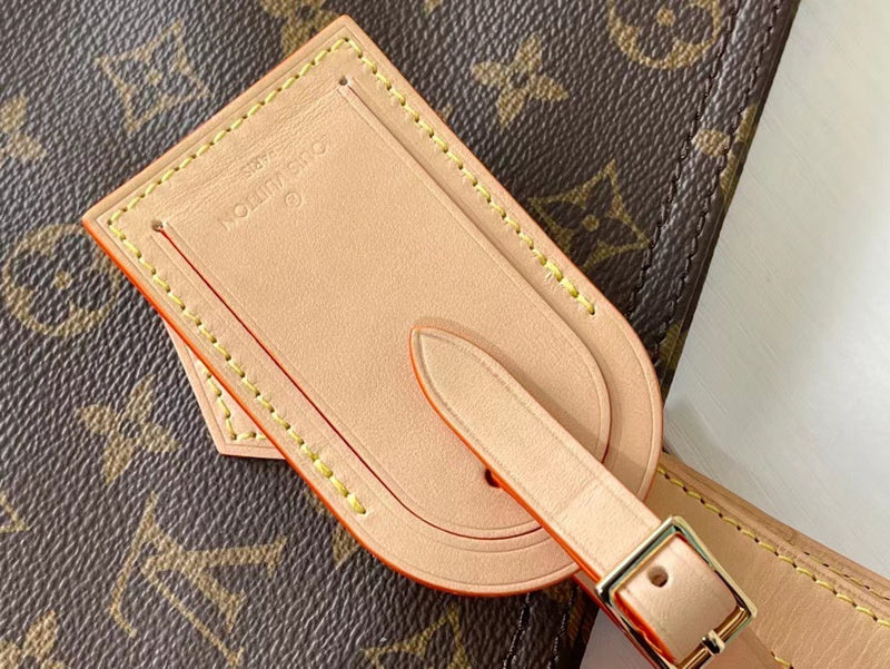 Glami GlamI Lu-Vi bags - 17135