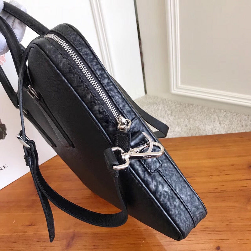 Satchel Bags - PDA Bags - 2660