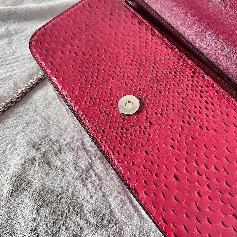 GLM - VEL Bags - 1011