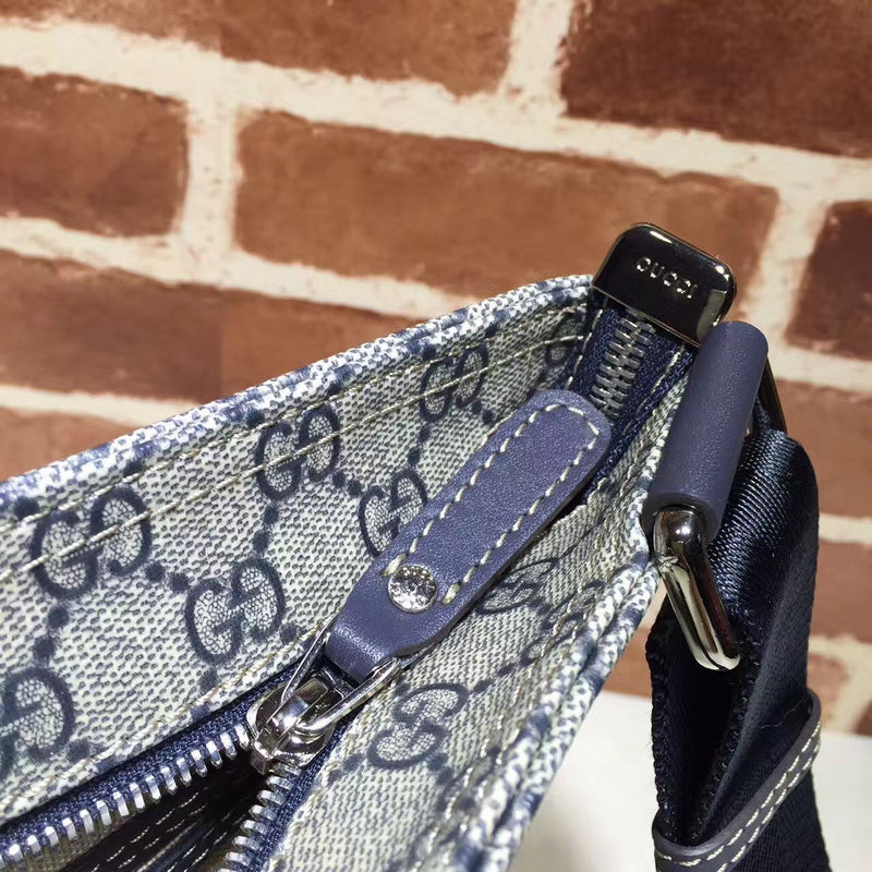glami shop- GCI Bags - 749