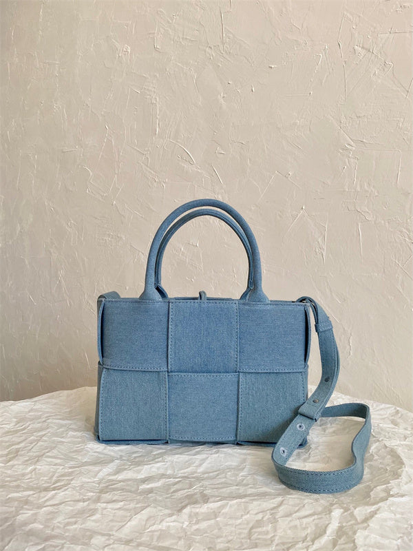 Glami- - BOV Bags - 066