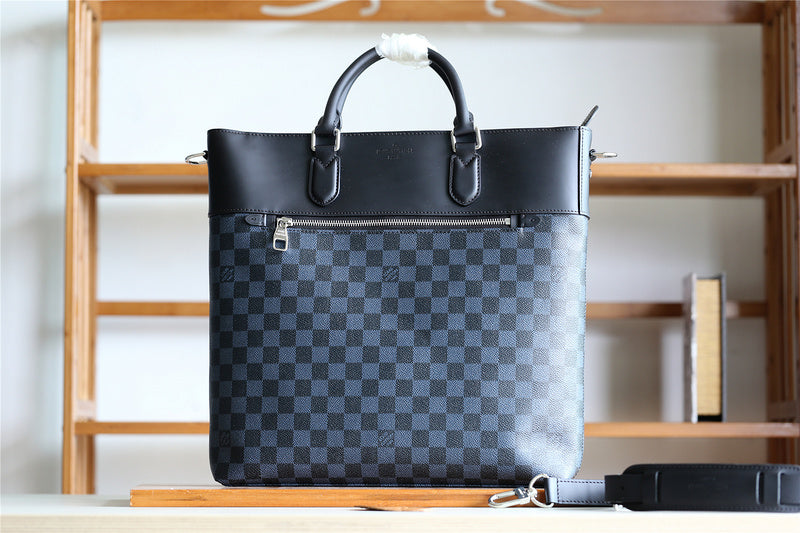 Glami GlamI Lu-Vi bags - 9884