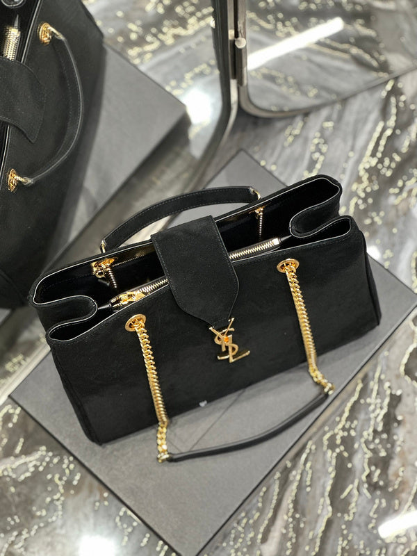 GLM - SLY Bags - 1014