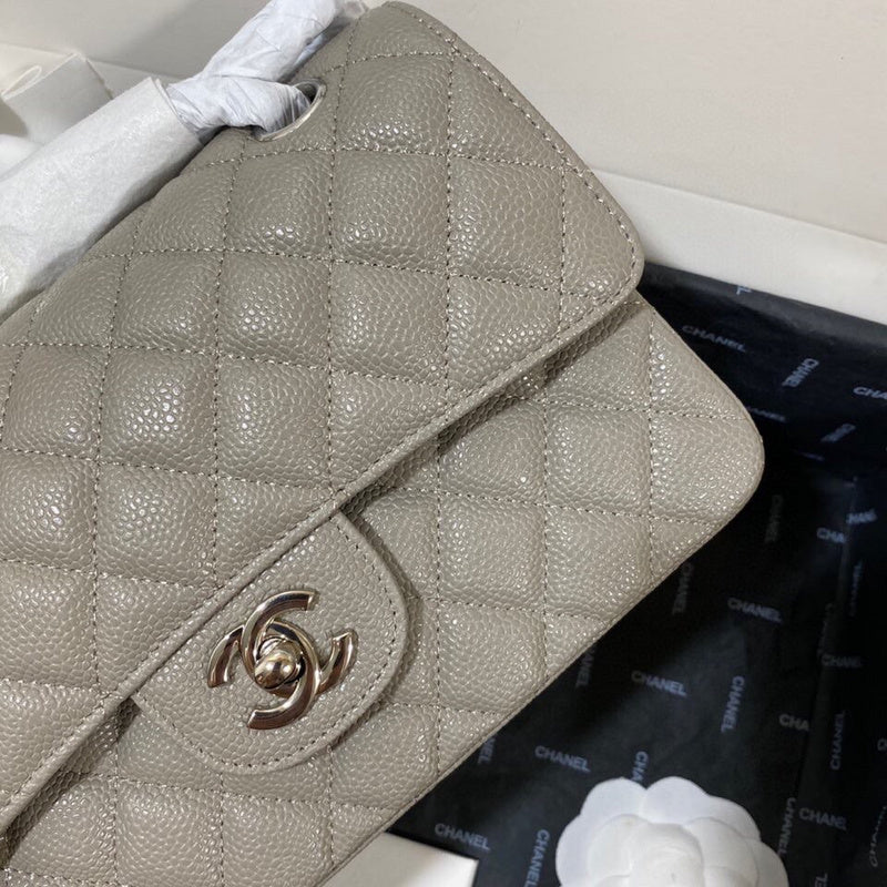 Satchel Bags - CHL Bags - 2381