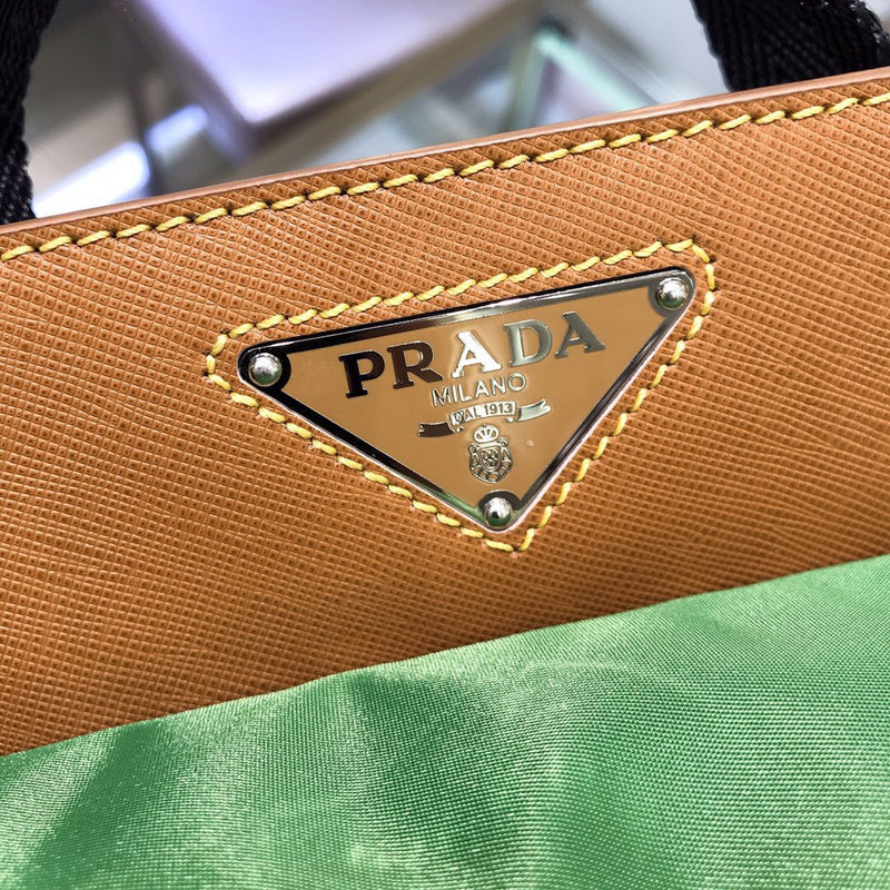 Satchel Bags - PDA Bags - 2066