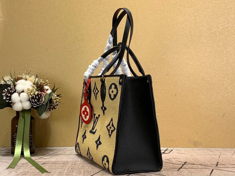 Satchel Bags - VL Bags - 5538