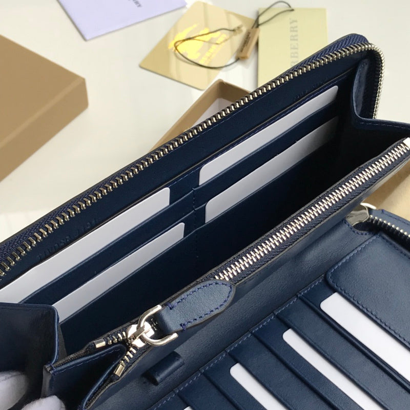 Fan Fashion -GLM - Top quality BBR Bags - 1368